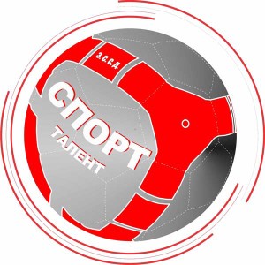 logo-SPORT